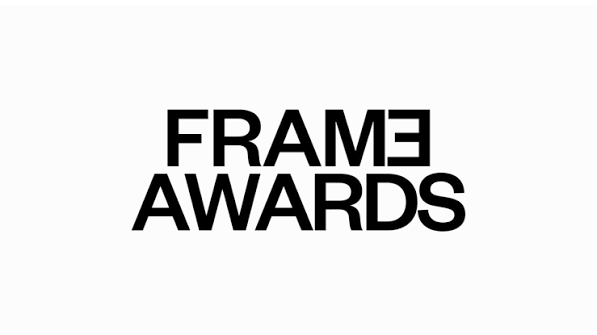 FRAME Awards